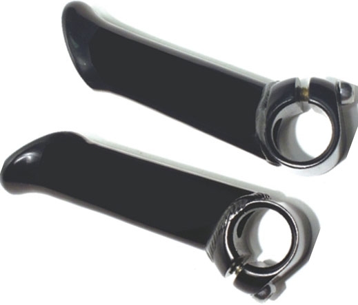 Contec Lite Bar