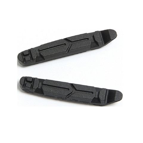 Contec Remblokken CRP-100 Triple Pro Compound
