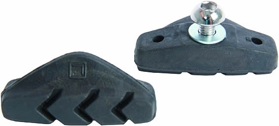 Contec Remblokken Set CBS-100 Medium Compound
