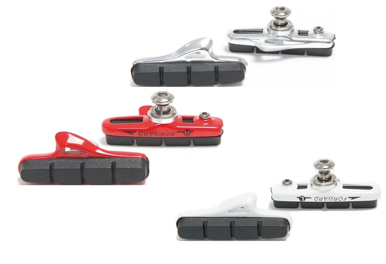 Contec Remblokken Set CBS-130 Medium Compound