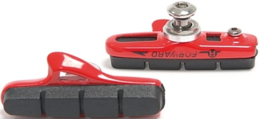Contec Remblokken Set CBS-130 Medium Compound