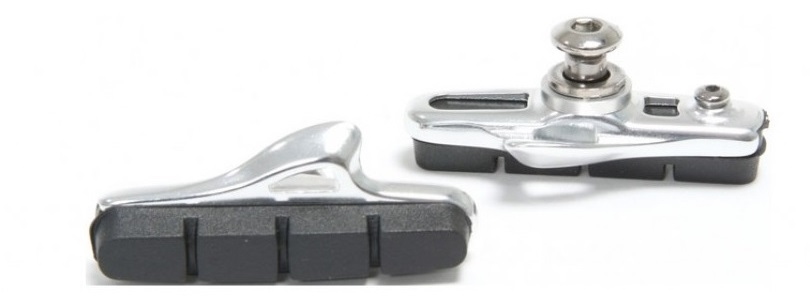 Contec Remblokken Set CBS-130 Medium Compound
