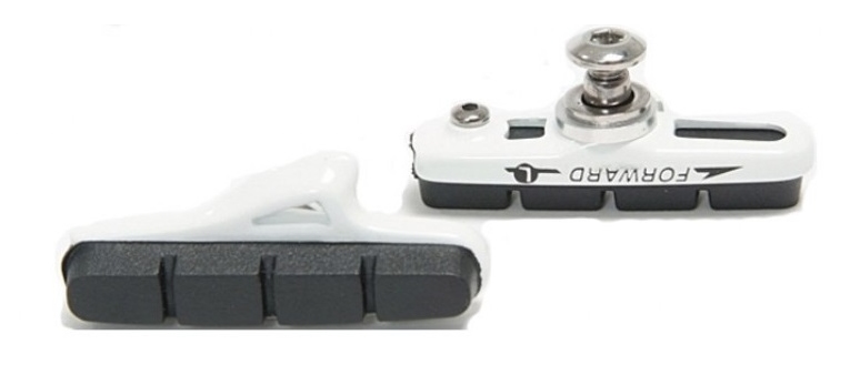 Contec Remblokken Set CBS-130 Medium Compound