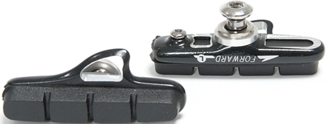 Contec Remblokken Set CBS-170 Medium Compound