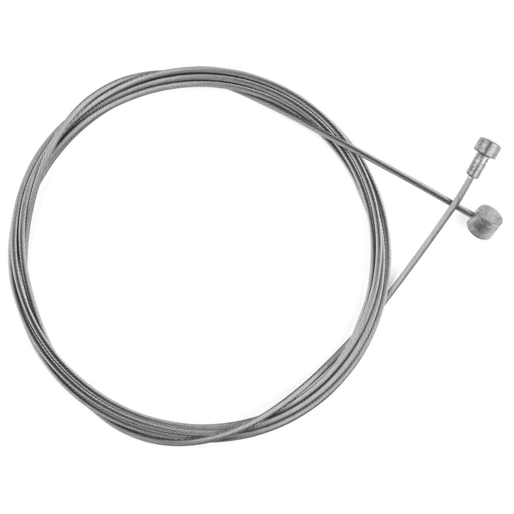 Contec Remkabel RVS Per Stuk