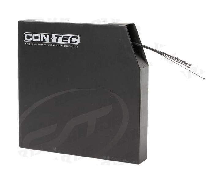Contec Shifterkabel PTFE 100 Stuks