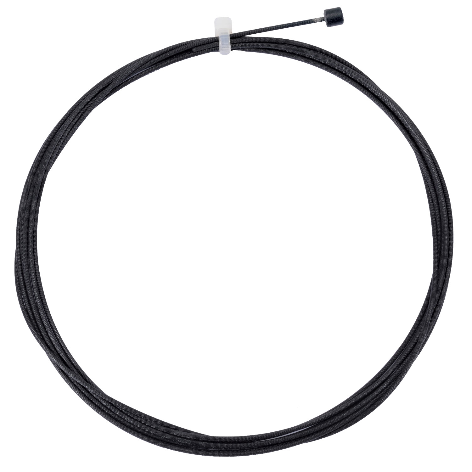 Contec Shifterkabel PTFE Per Stuk