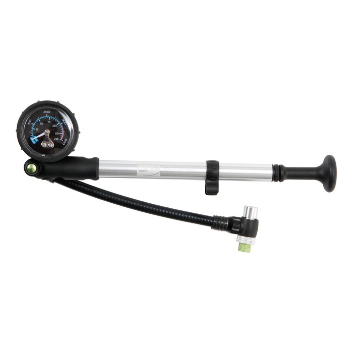 Contec ShockRocket