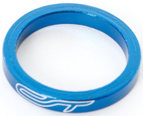 Contec Spacer Set Select