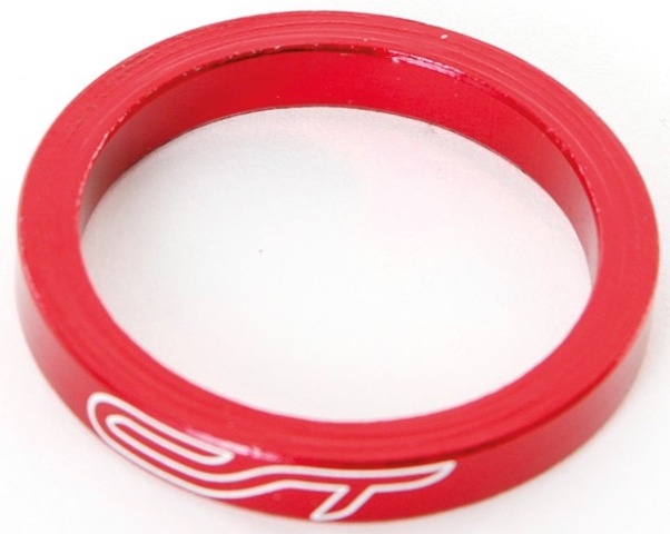 Contec Spacer Set Select