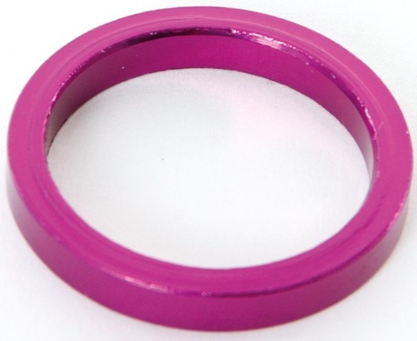 Contec Spacer Set Select