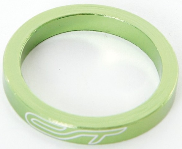 Contec Spacer Set Select