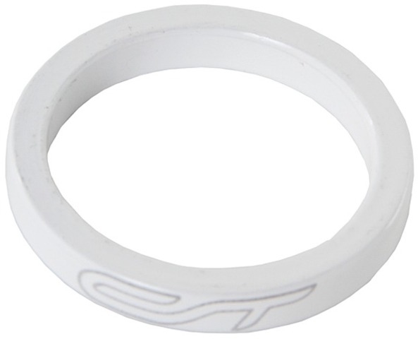 Contec Spacer Set Select