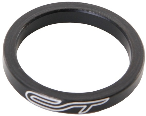 Contec Spacer Set Select