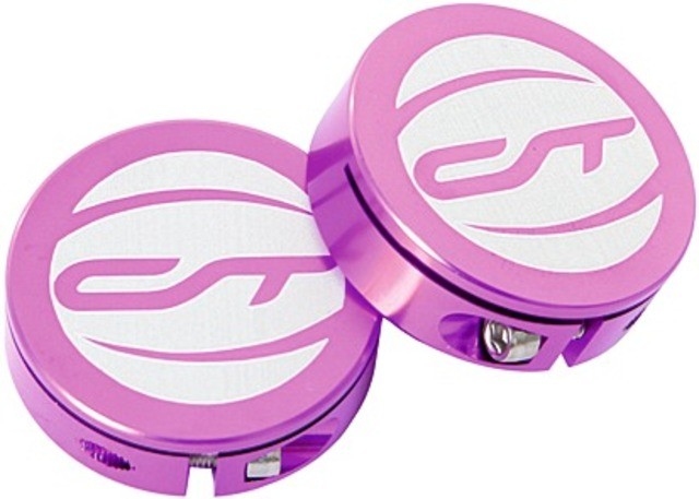 Contec Stuurdoppen G-Cap Select