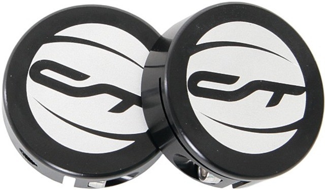 Contec Stuurdoppen G-Cap Select