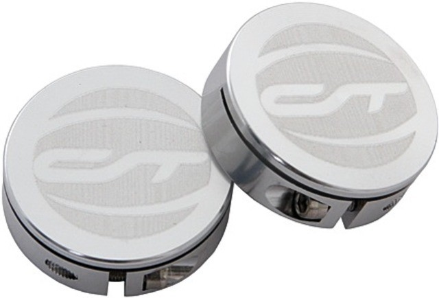 Contec Stuurdoppen G-Cap Select
