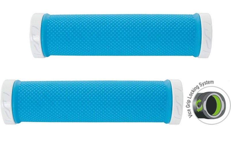 Contec TRC Lock-On