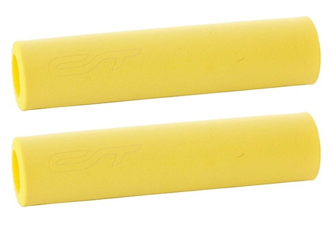 Contec Zen Silicone