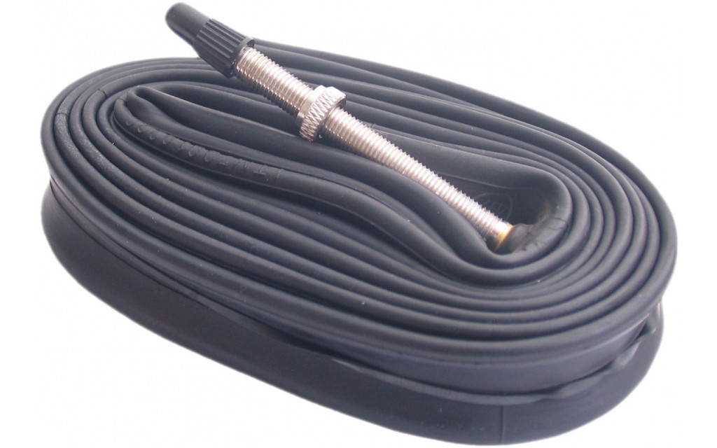 Conti Cross 60mm