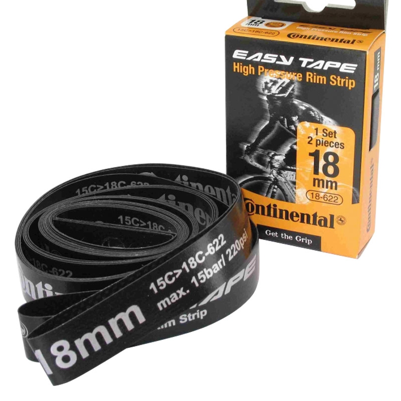 Conti Easy Tape HP 15 Bar