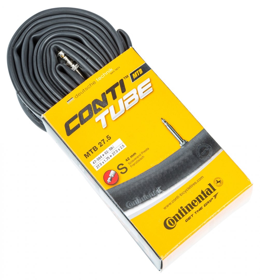 Conti MTB 27,5'' 40/42mm