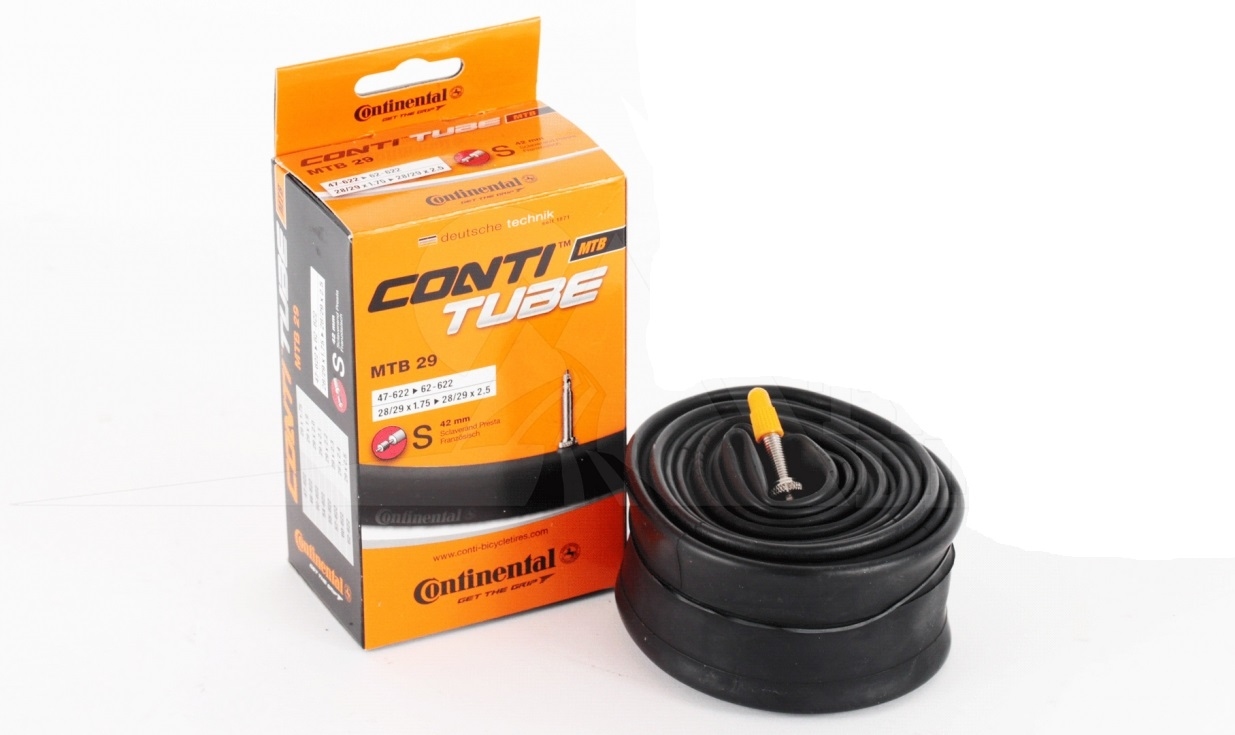 Conti MTB 29'' 40/42mm