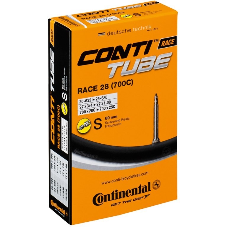 Conti Race 60mm