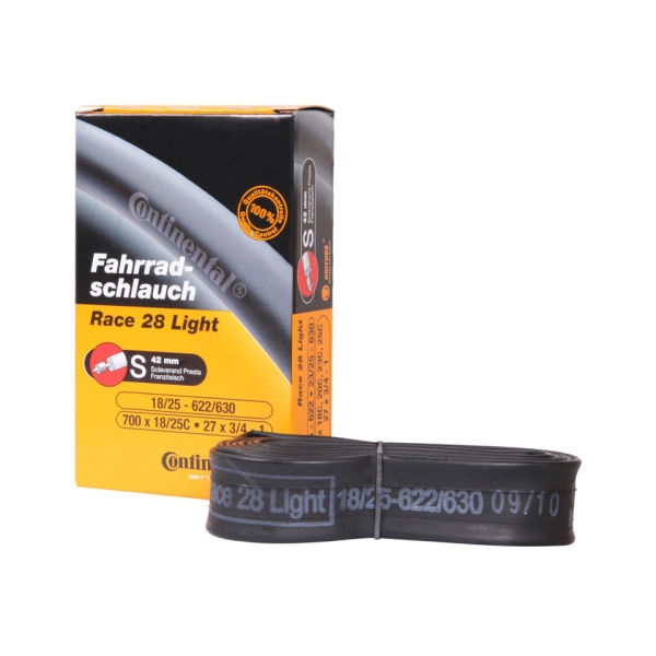 Conti Race Light 42mm
