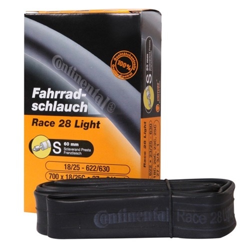 Conti Race Light 60mm