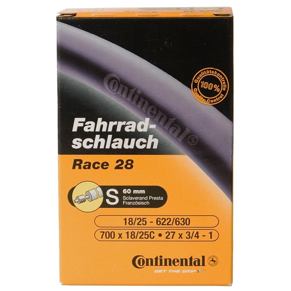 Conti Race Training 60mm