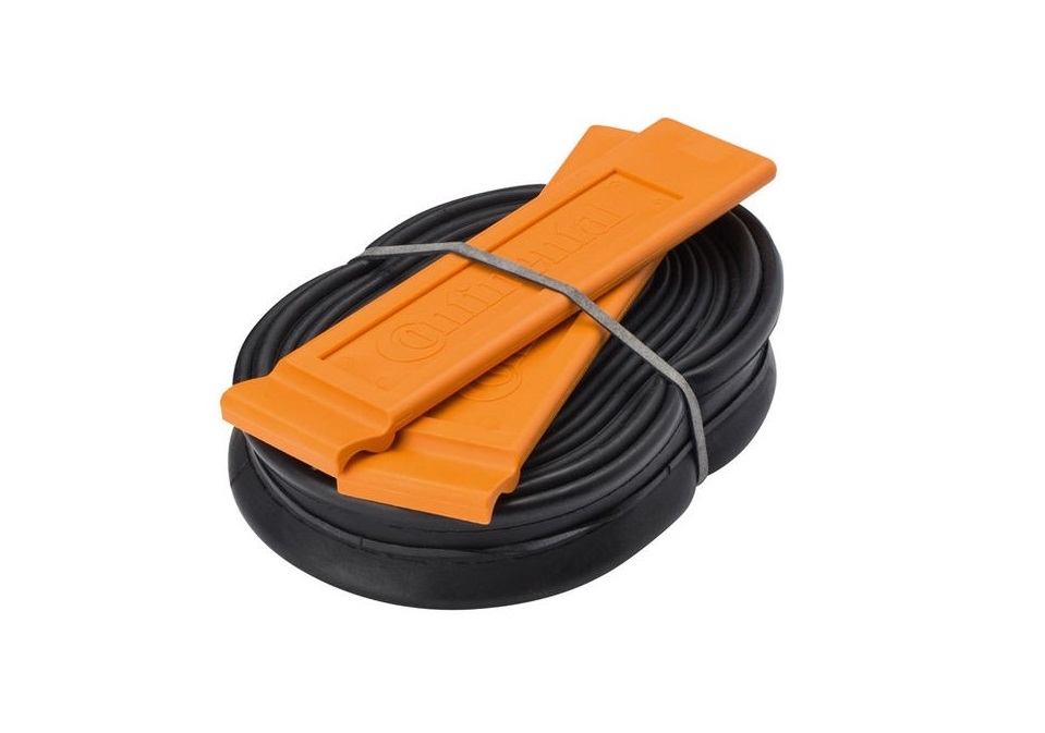 Conti Zadeltas Race S42/S60