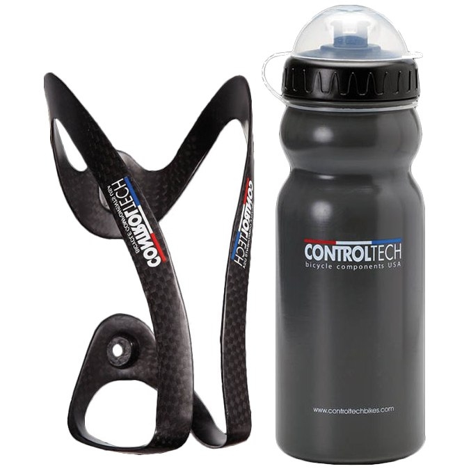 Controltech Comp-BC