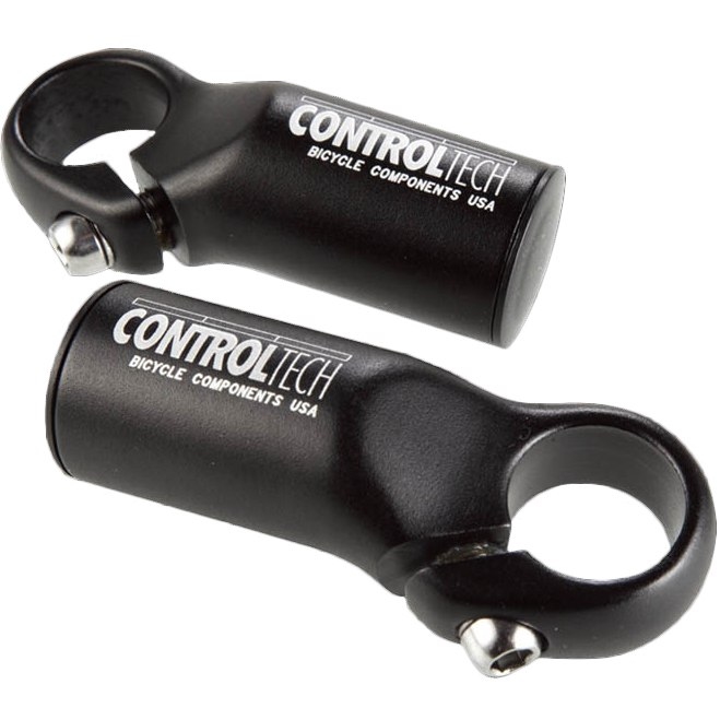 Controltech Stumpy Stix