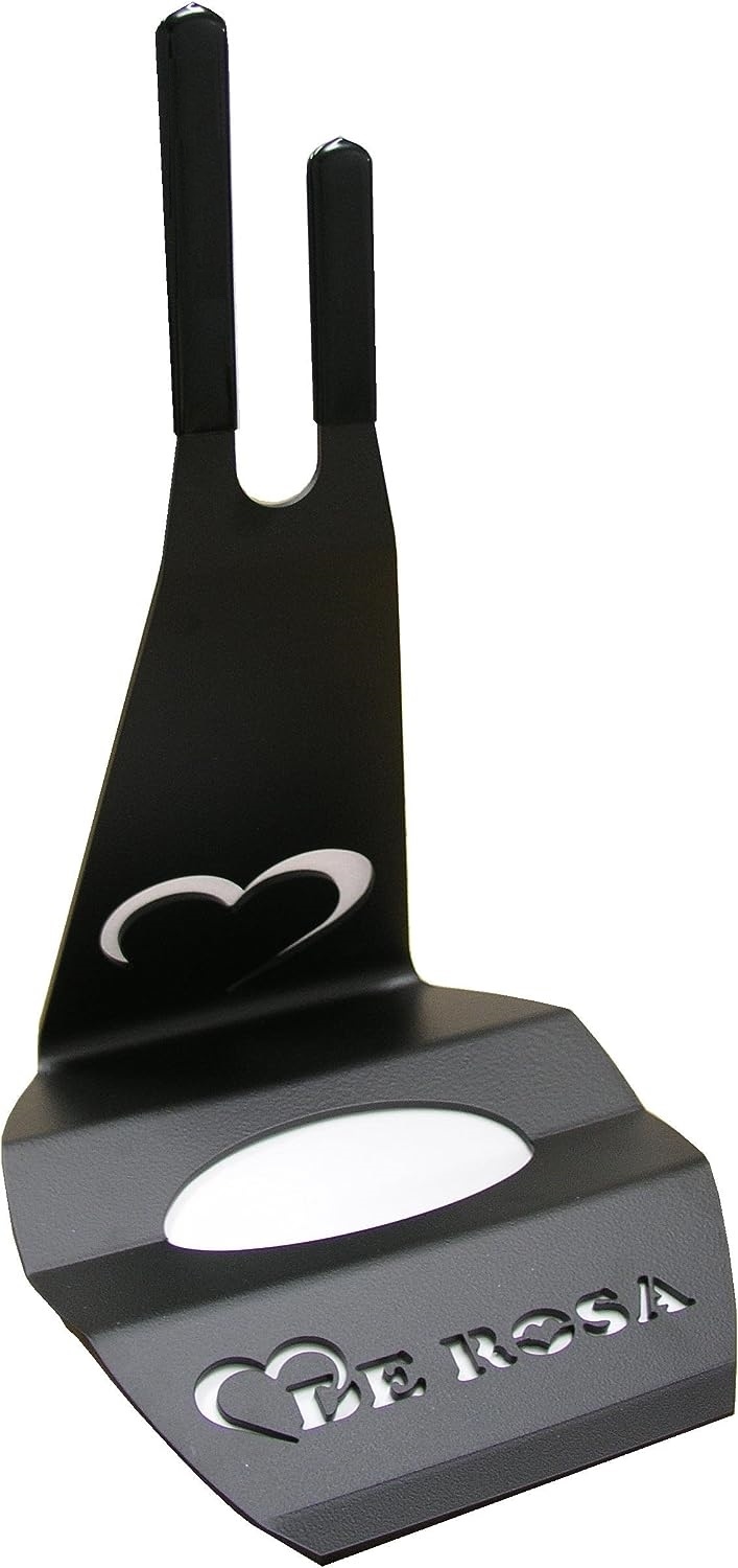 De Rosa Bikestand