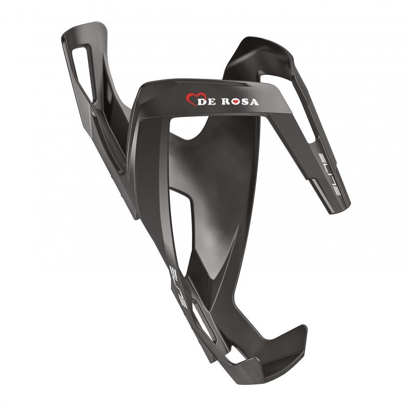 De Rosa Carbon