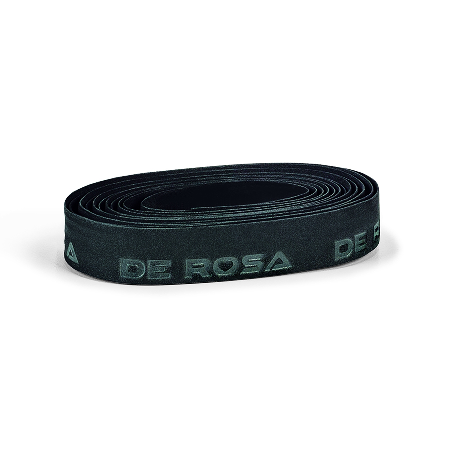 De Rosa Cork Tape