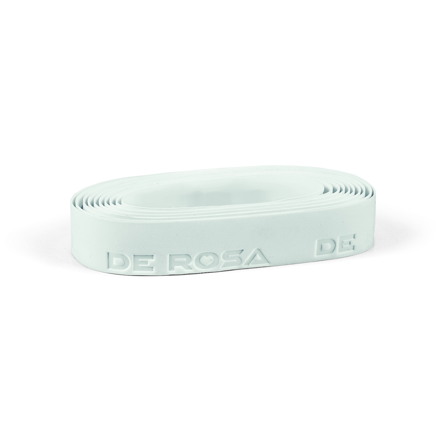 De Rosa Cork Tape