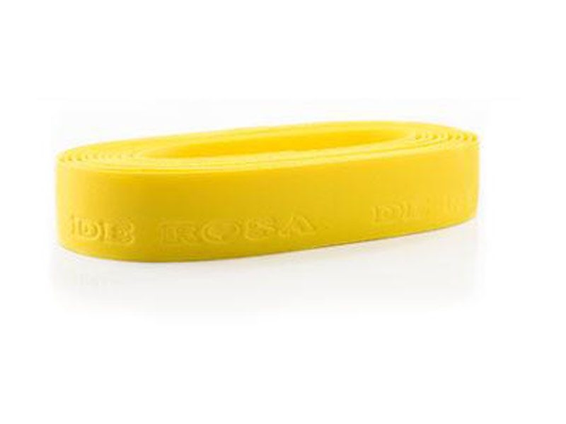 De Rosa Cork Tape