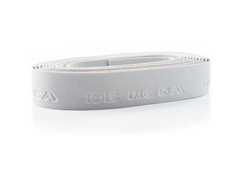 De Rosa Cork Tape