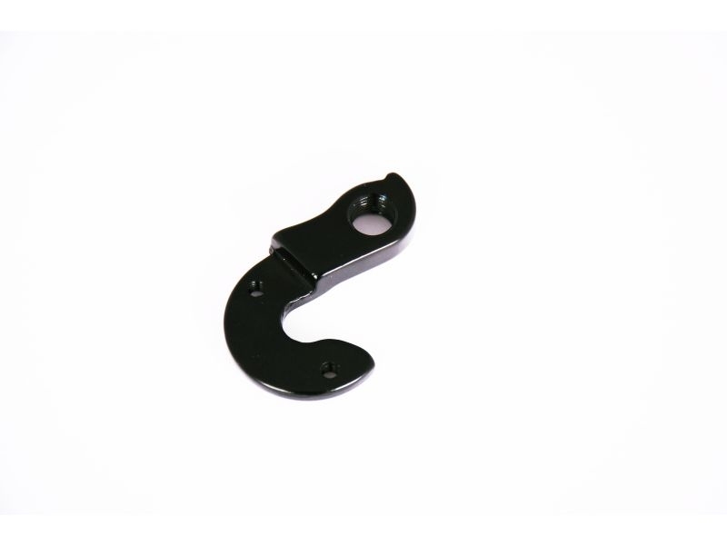 De Rosa Derailleurhanger Protos