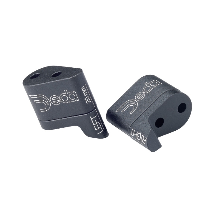 Deda Armrest Spacers Kronos