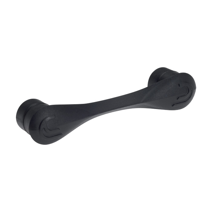 Deda Bridge Voor Carbon Blast/Metal Blast