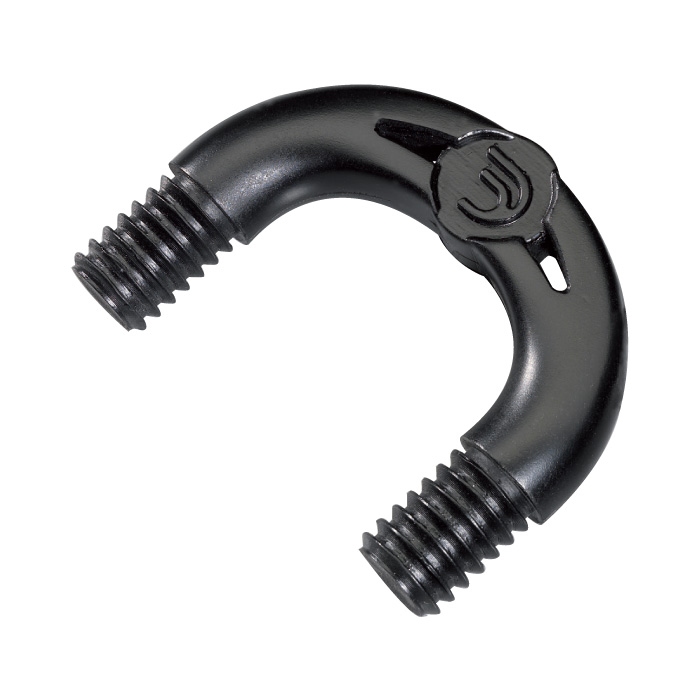 Deda Bridge Voor Parabolica/Fastback2