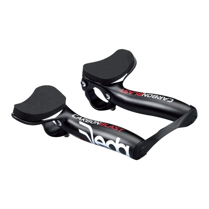 Deda Carbon Blast