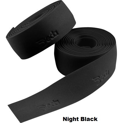 Deda Cork Tape