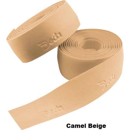 Deda Cork Tape