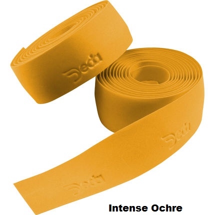 Deda Cork Tape