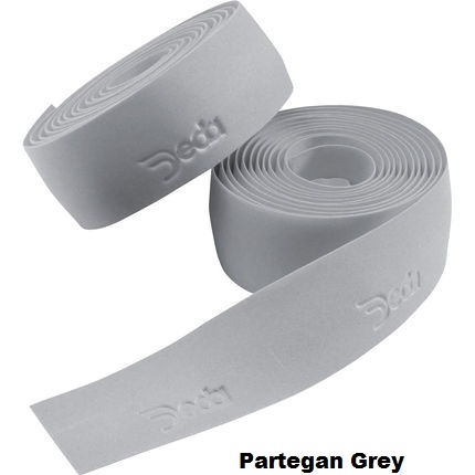Deda Cork Tape