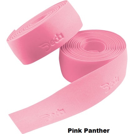 Deda Cork Tape